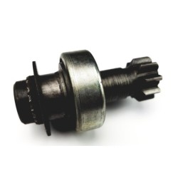 Béndix para arranque Paris-rhone D11E164